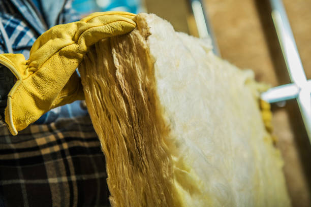 Myersville, MD Insulation Contractor Company