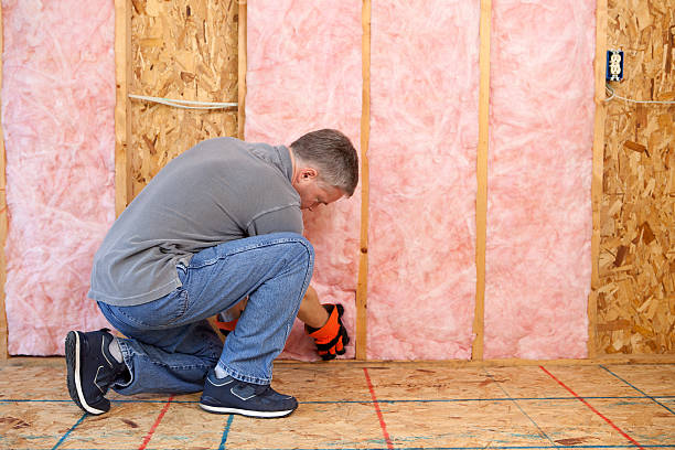Best Insulation Maintenance and Repair in Myersville, MD